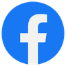 Logo Facebook Kho Sỉ Chị Mỹ