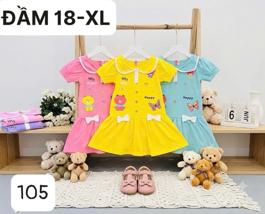 Bộ Pijama Lụa Trẻ Em Dài Tay Mặc Ngủ Thu Đông - Quần áo trẻ em giá sỉ Kho Chị Mỹ
